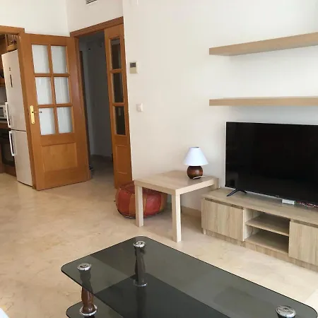 De Vacaciones En Gemelos 22 T1 *