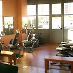 De Vacaciones En Gemelos 22 T1 Appartement