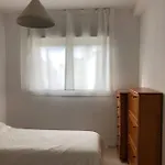 De Vacaciones En Gemelos 22 T1 * Benidorm