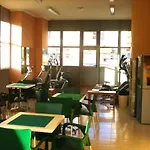 De Vacaciones En Gemelos 22 T1 Benidorm