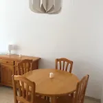 De Vacaciones En Gemelos 22 T1 Appartement *