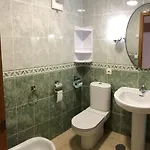 De Vacaciones En Gemelos 22 T1 Appartement Benidorm