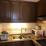 De Vacaciones En Gemelos 22 T1