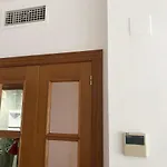 De Vacaciones En Gemelos 22 T1 Appartement *