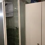 Appartement De Vacaciones En Gemelos 22 T1 *
