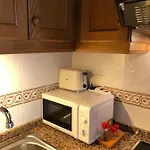 De Vacaciones En Gemelos 22 T1 Appartement
