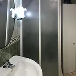 De Vacaciones En Gemelos 22 T1