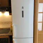 Appartement De Vacaciones En Gemelos 22 T1