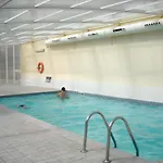 Appartement De Vacaciones En Gemelos 22 T1 *