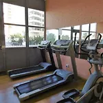 De Vacaciones En Gemelos 22 T1 *