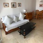 De Vacaciones En Gemelos 22 T1 Appartement