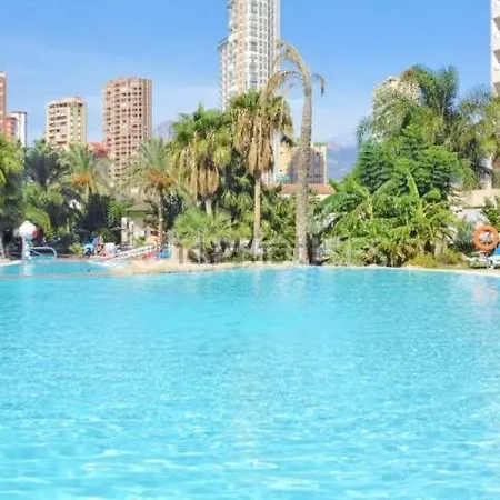 De Vacaciones En Gemelos 22 T1