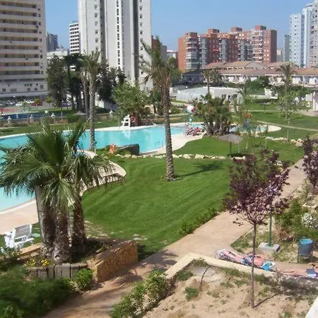 De Vacaciones En Gemelos 22 T1 *