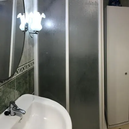 De Vacaciones En Gemelos 22 T1