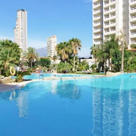 De Vacaciones En Gemelos 22 T1